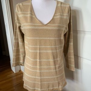 Alex Marie ladies blouse